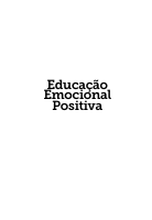 educação emocional (1).pdf